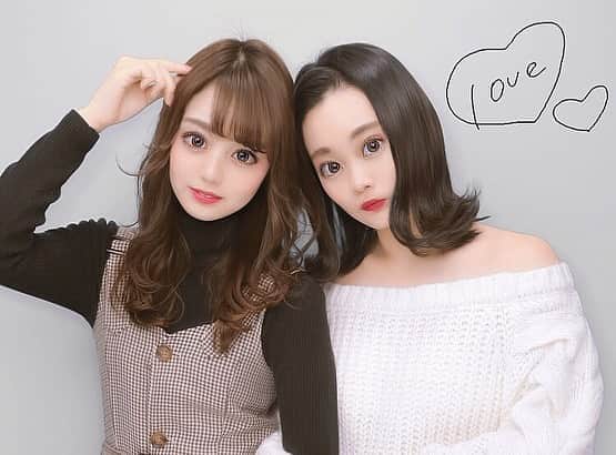 tomoのグルメインスタ