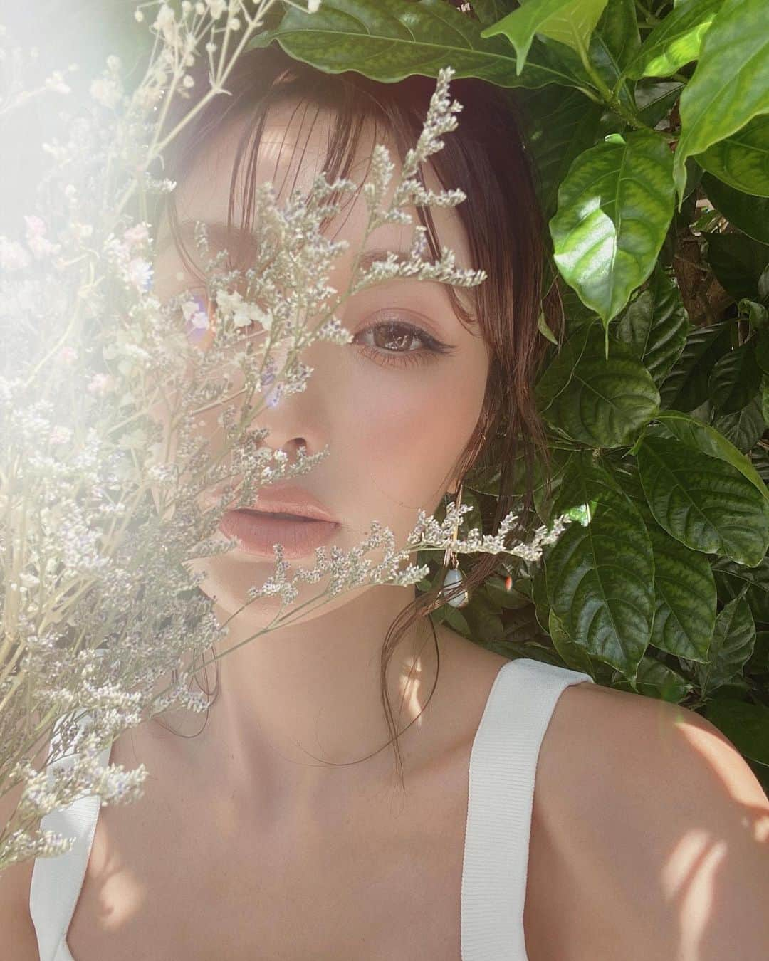 梯真奈美さんのインスタグラム写真 - (梯真奈美Instagram)「2020 spring summer特別先行受注会の開催が決定しました💕 今年も東京、大阪の2都市で行うこととなりました☺️🎉 📍東京 2/21(金) 2/22(土) 2/23(日)の３日間！ 📍大阪 2/28(金) 2/29(土)の2日間です💕 詳細は @eimyistoire_official を チェックしてくださいね❣️ 今日は久々のinsta liveだったのと、 お伝えしなきゃいけないことが沢山で バタバタしちゃってごめんなさい🥺💦 また明日改めてinsta liveにて詳細をお伝えします☺️ 今年の受注会もみなさんに eimyの世界観を心から楽しんで頂きたい！ と私も、eimyチームのみんなも思っています💕 今回もワクワクして頂けるような内容を 沢山考えてるので楽しみにしていてくださいね😆💕 ぜひご予定合う方は遊びにいらしてください🥰  少し先にはなるけど、 5月もイベントが盛りだくさん☺️ 久々に名古屋のみなさんにお会いできるし、 4度目の福岡POPUP！！✨ そして！ 初の札幌POPUPも決定したので そちらも今からすごくすごく楽しみです❣️🥺 こうやって、受注会やPOPUPなどのイベントを各地で 行うことができるのも日頃から支えてくださっている皆さまのお陰です。 いつも本当にありがとうございます。 直接お礼を言えたらいいなぁ‥☺️✨ #特別先行受注会 #受注会 #eimy #eimyistoire」1月16日 23時04分 - official_manami