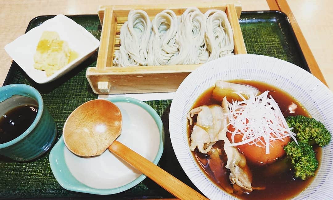 伊勢みずほのグルメインスタ