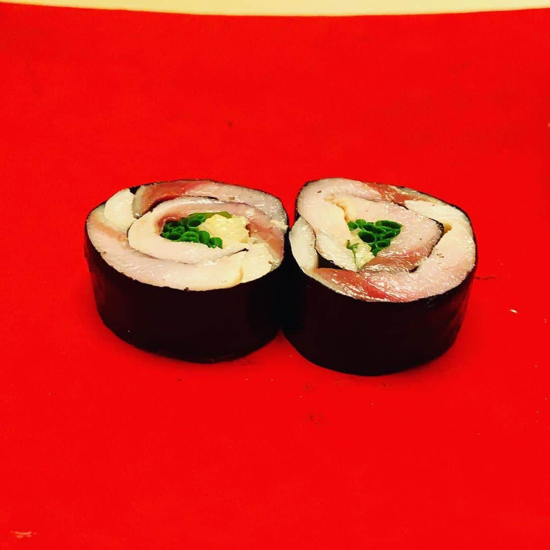 志摩有子のグルメインスタ