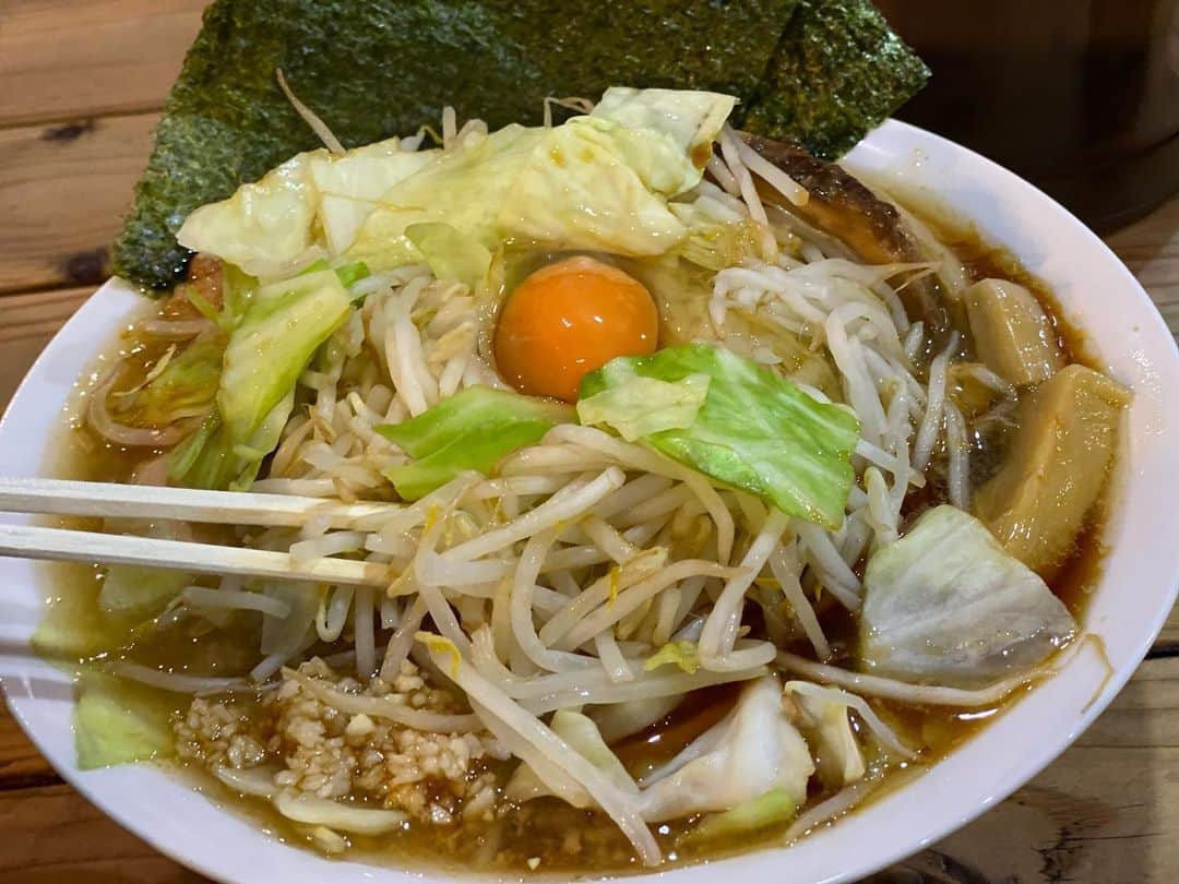 楽しんごのグルメインスタ