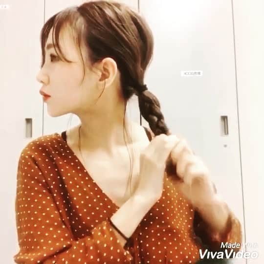 VOCE編集部のインスタグラム