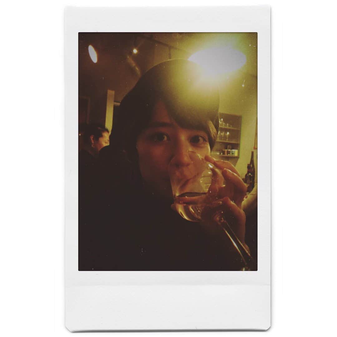 吉谷彩子さんのインスタグラム写真 - (吉谷彩子Instagram)「☺︎♡♡」1月17日 0時04分 - ayako_yoshitani