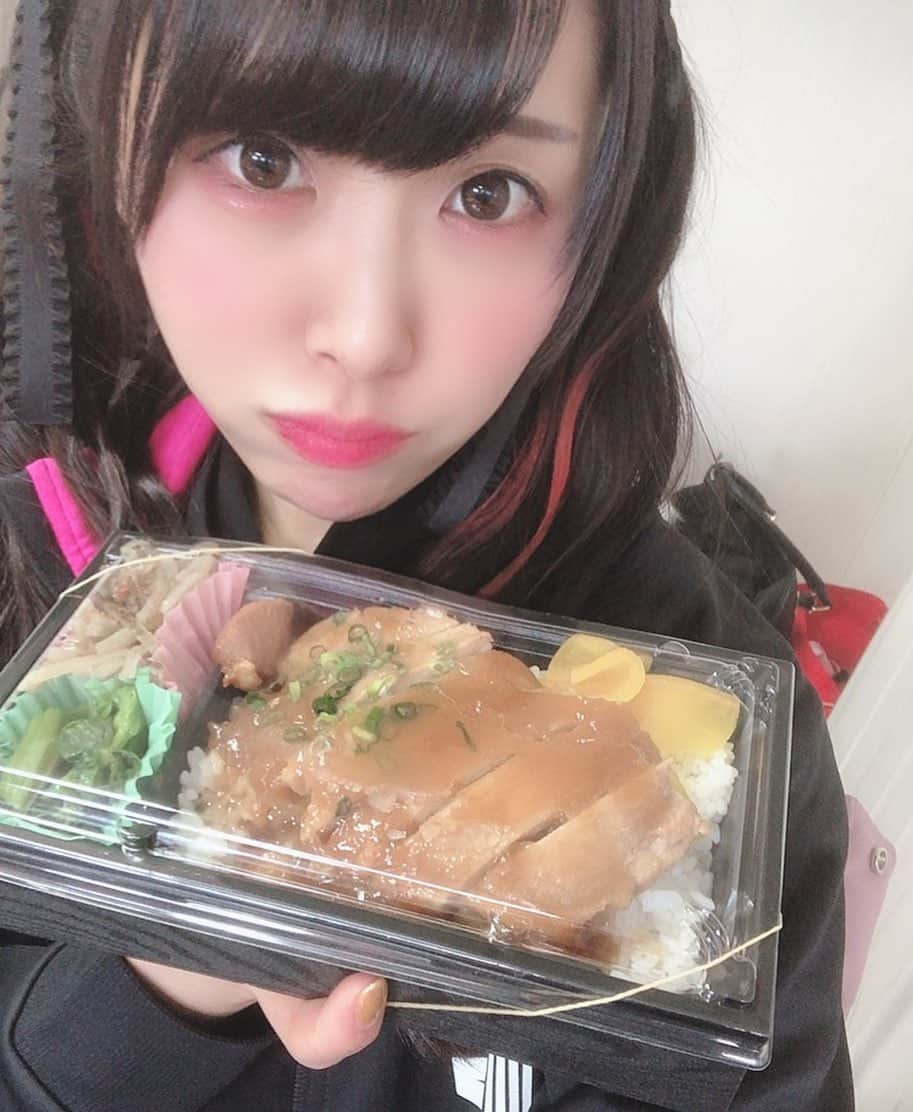 熊本美和のグルメインスタ