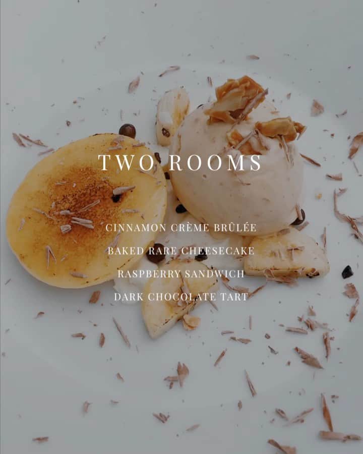 佐野友妃子のグルメインスタ