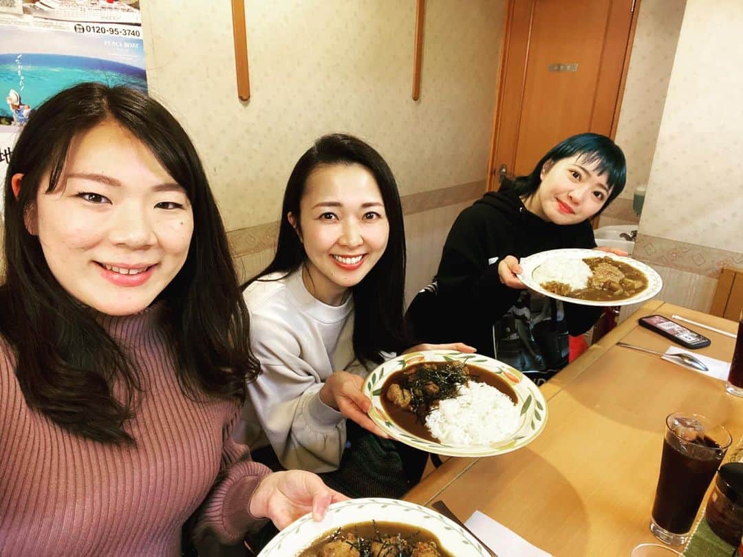 矢方美紀のグルメインスタ