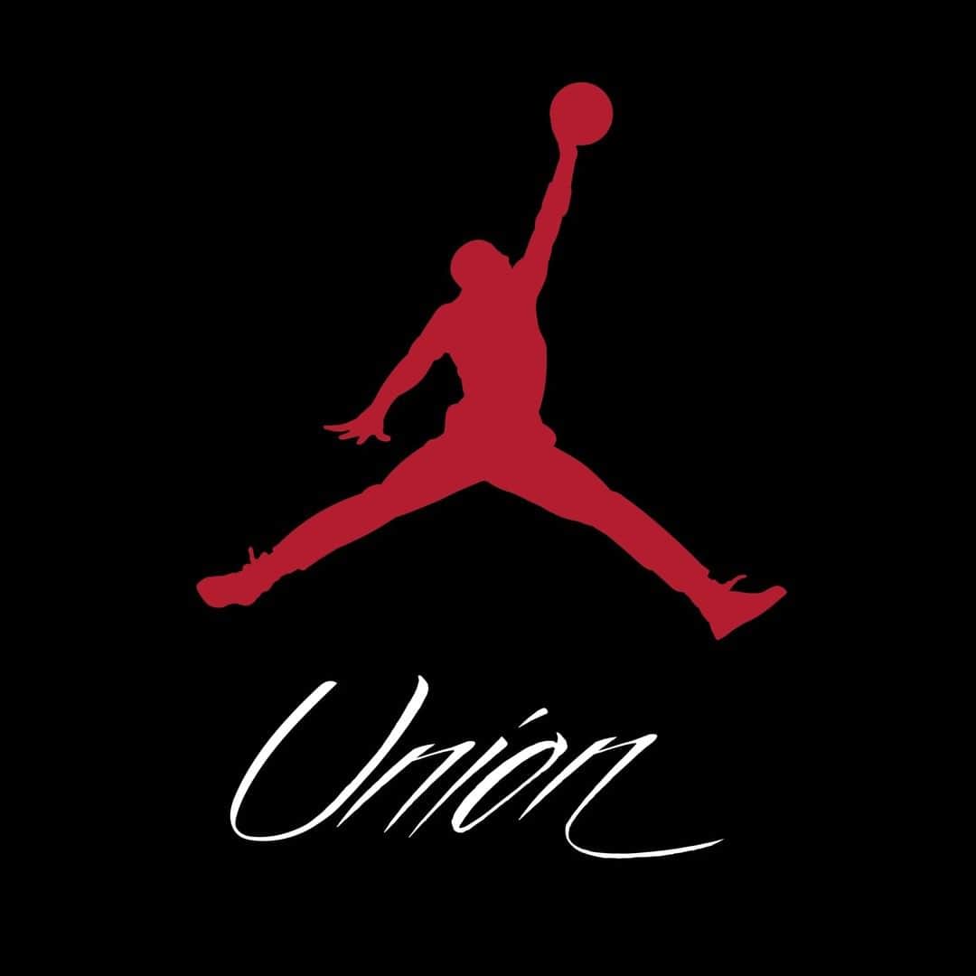 Sneaker Newsさんのインスタグラム写真 - (Sneaker NewsInstagram)「@unionlosangeles x Air Jordan 4 confirmed? The brand's Twitter all but confirms the collaboration for 2020. Tap the link in our bio to learn more.」1月17日 1時36分 - sneakernews
