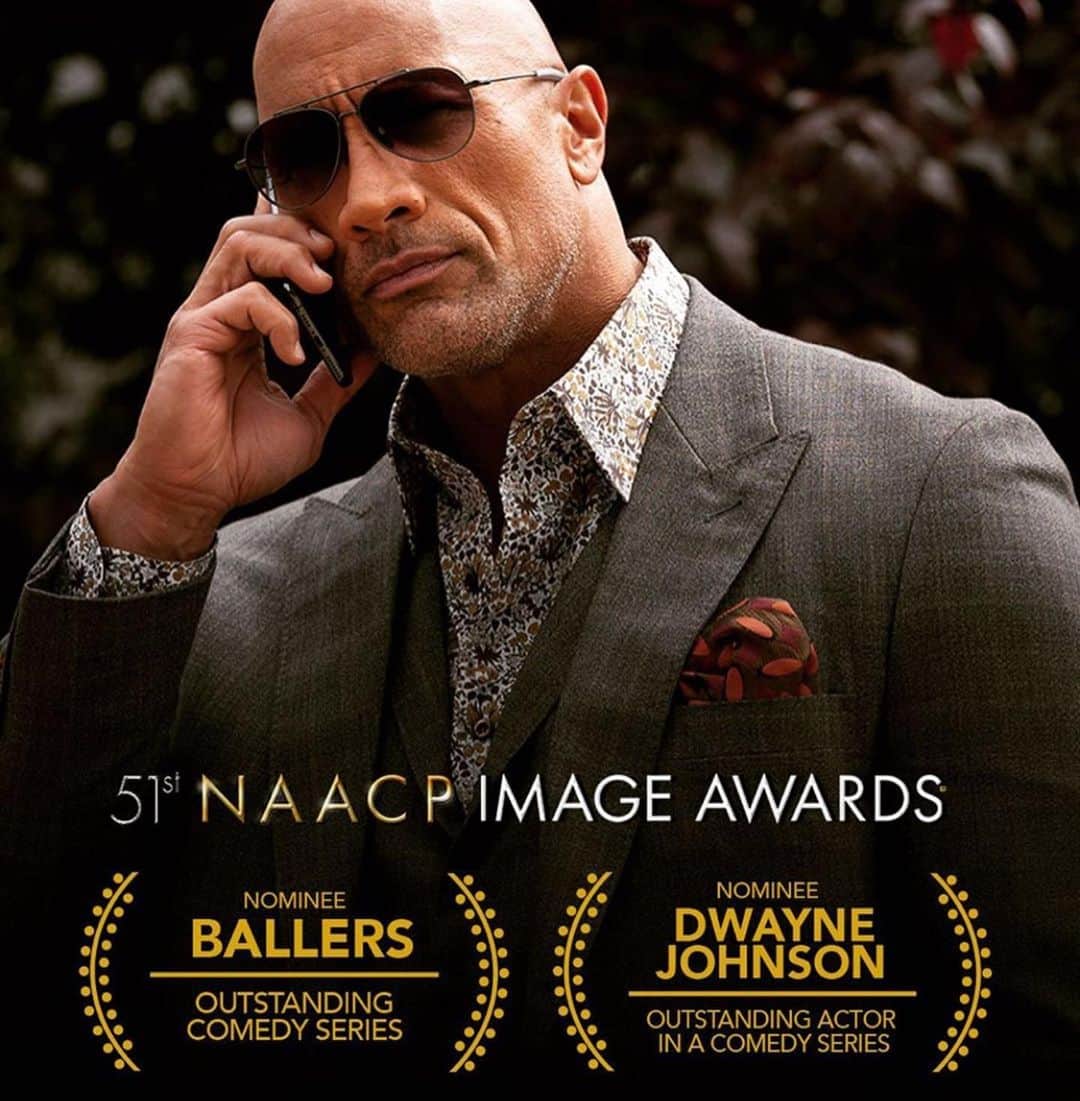 パオラ・ポーリンさんのインスタグラム写真 - (パオラ・ポーリンInstagram)「So proud to be part of the @ballershbo family and working with these amazing people. Catch me on the show as #michelleballers @therock @robweiss @johndavidwashington -  Estoy tan orgullosa de ser parte de la familia @ballershbo, trabajando con estas personas increíbles, encuéntrame en este programa de televisión como #michelleballers #therock」1月17日 12時32分 - paola_paulin