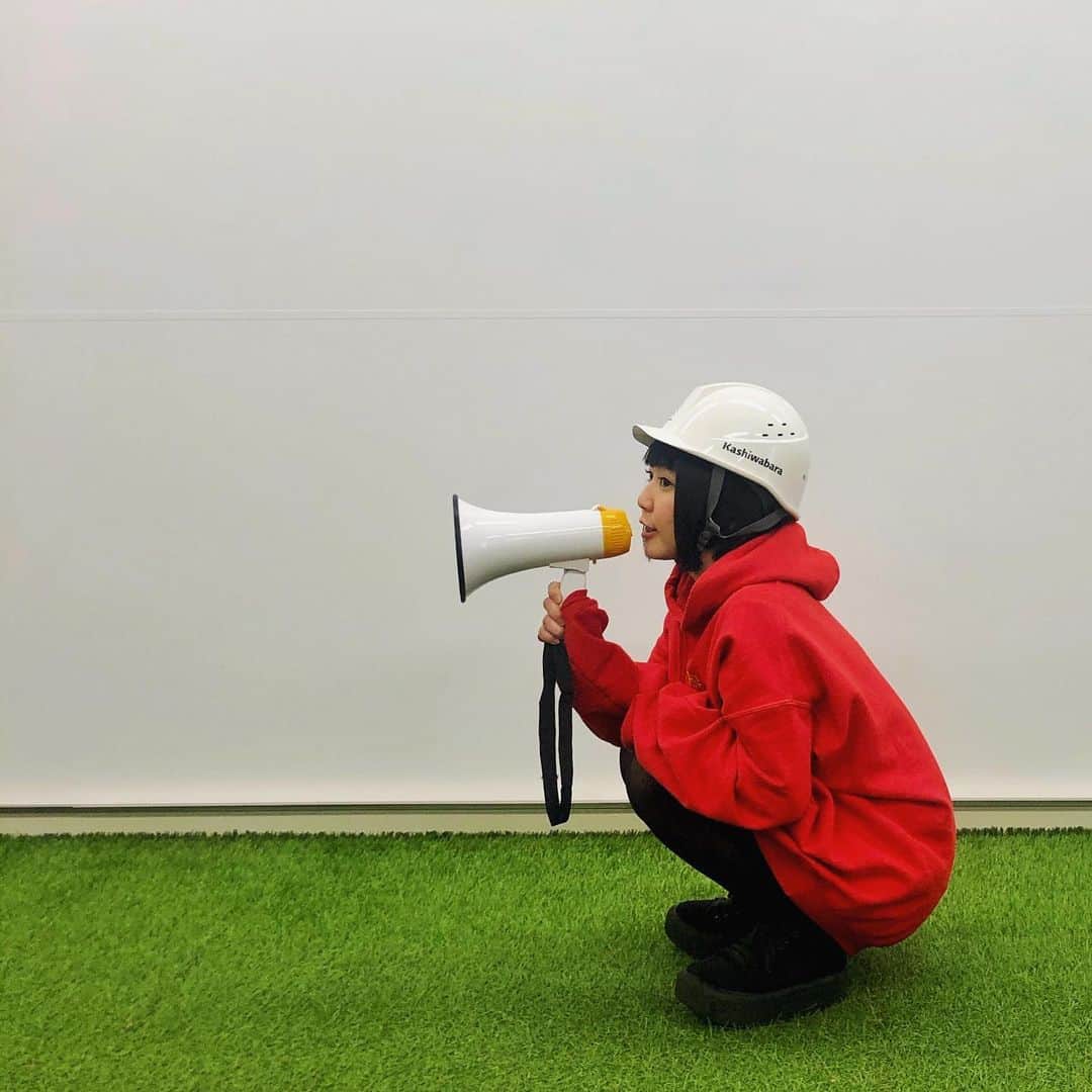 小鳥遊しほのインスタグラム