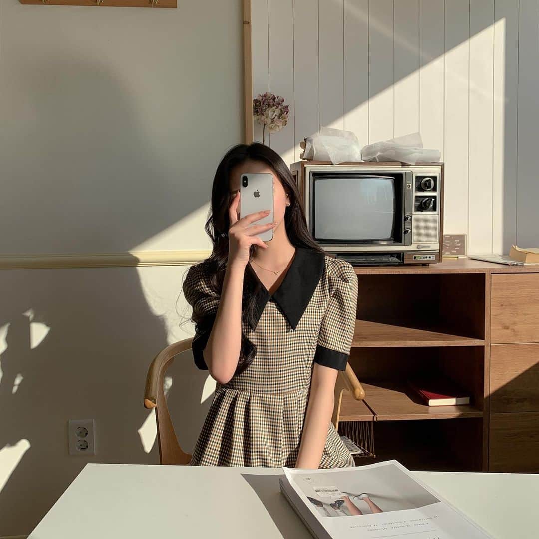 Chuuのインスタグラム：「츄멤님들 점심 맛있게 드세효❣️#chuuseoul」