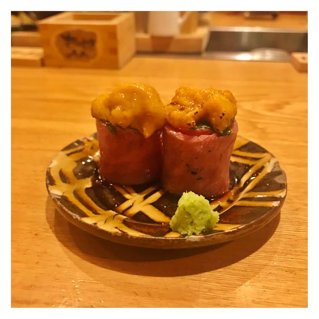 happymail_デート部のグルメインスタ