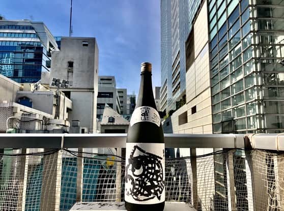 純米酒専門八咫 渋谷店のグルメインスタ