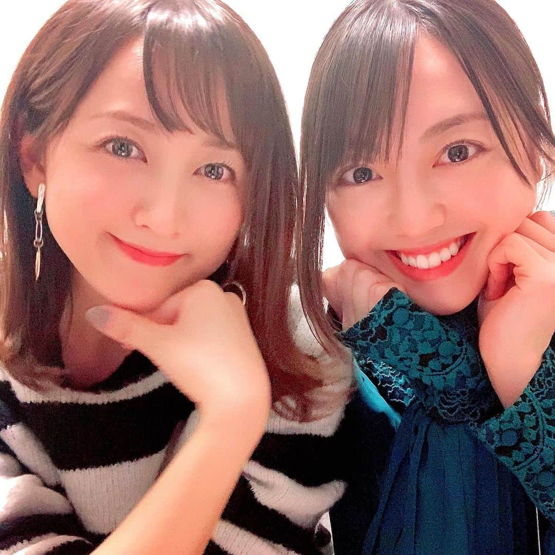 小松彩夏のインスタグラム