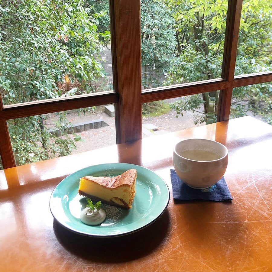 木村涼子のグルメインスタ