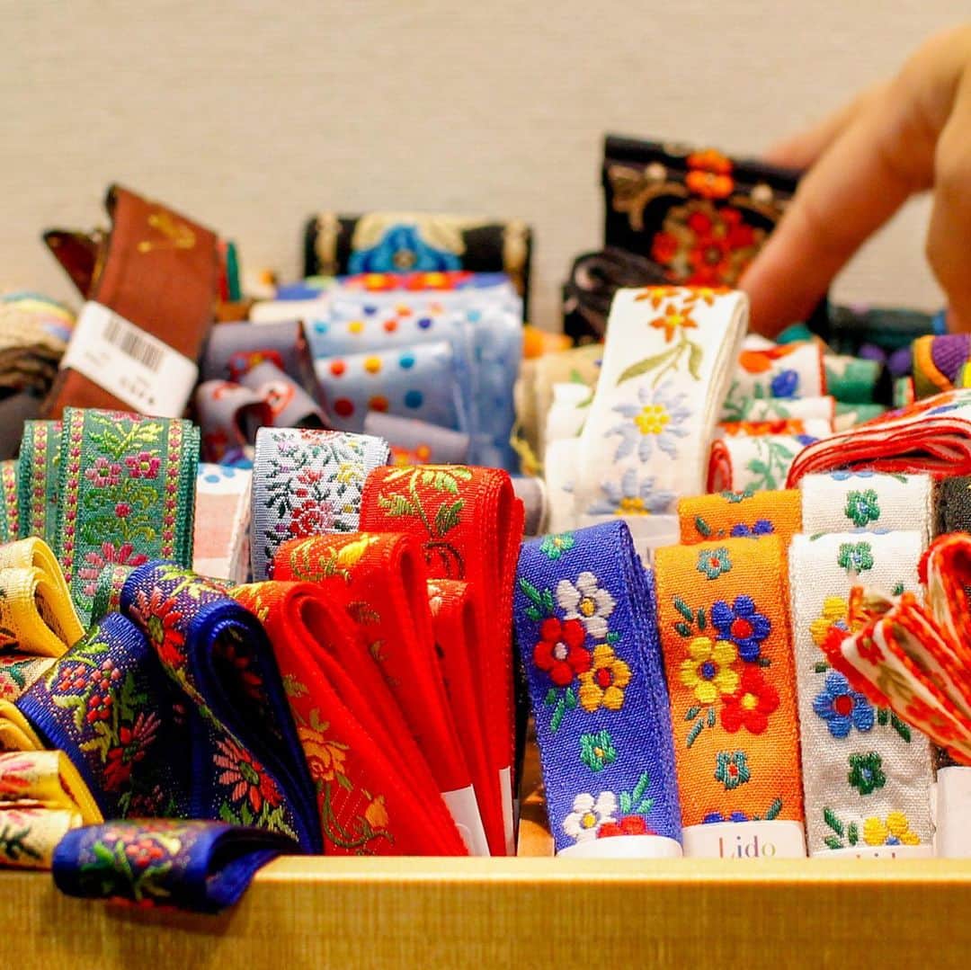 手紙社のグルメインスタ