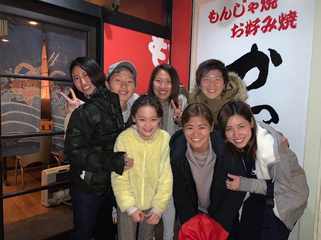 横山久美のグルメインスタ