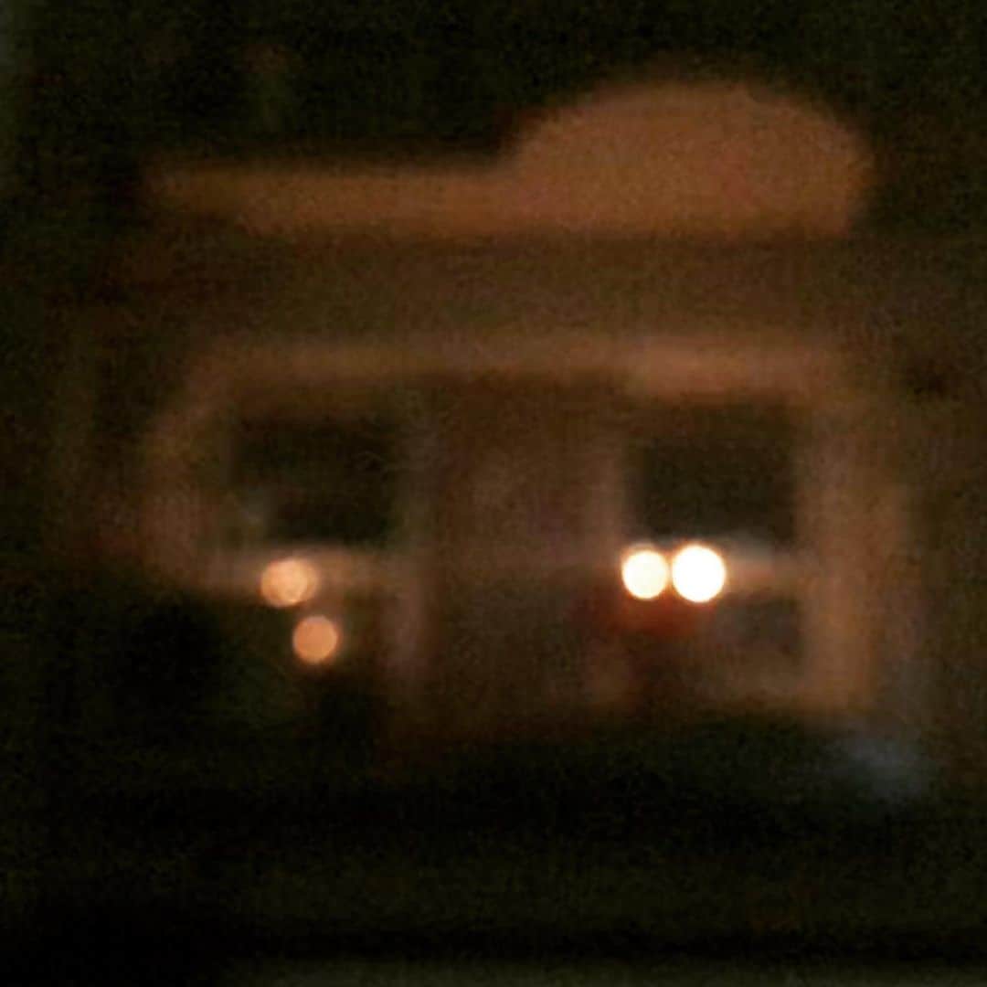 桂のインスタグラム：「２０２０年１月１７日５時４６分  #the1995SouthernHyogoPrefectureEarthquake #hanshinawajiearthquake #19950117 #0546 #light #平成7年兵庫県南部地震 #阪神淡路大震災 #1995年1月17日 #5時46分 #灯り」