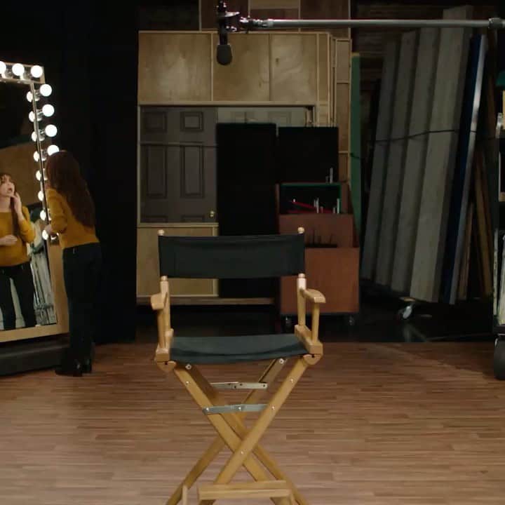 マイケル・グラント・テリーのインスタグラム：「Very proud to be a co-producer of the #SAGAwards this year with @hazymillsprod @imtoddmilliner @seanhayes @bdheins  Here’s a cool little spot we put together! Directed by @bennettbarbakow  Watch the @sagawards this Sunday, Jan 19th on TNT and TBS at 8PM ET/5PM PT!」