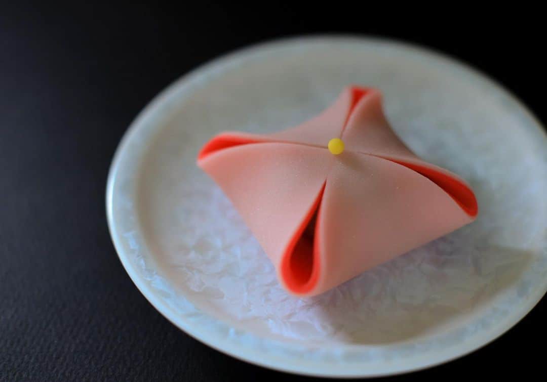 Toru Tsuchieのグルメインスタ