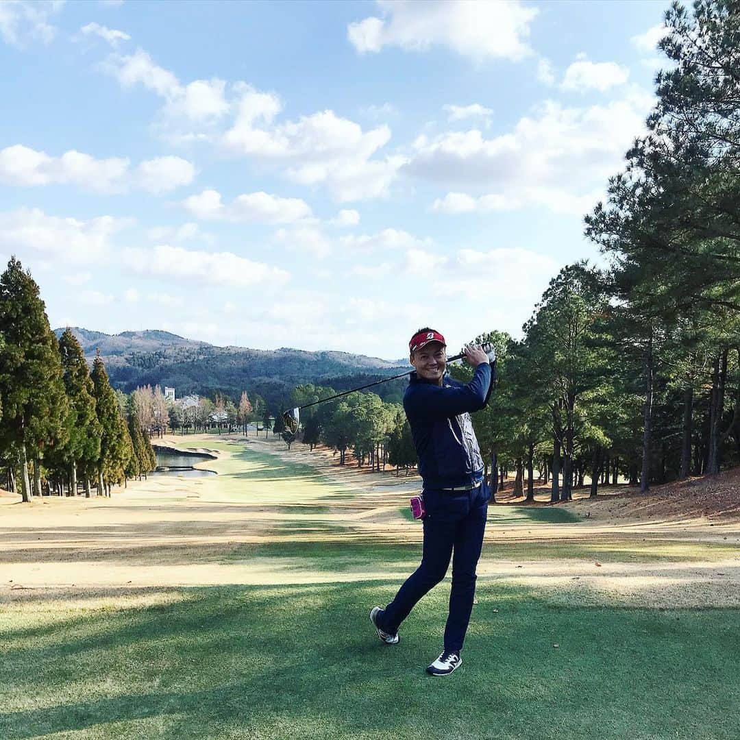 三好ジェームスのグルメインスタ