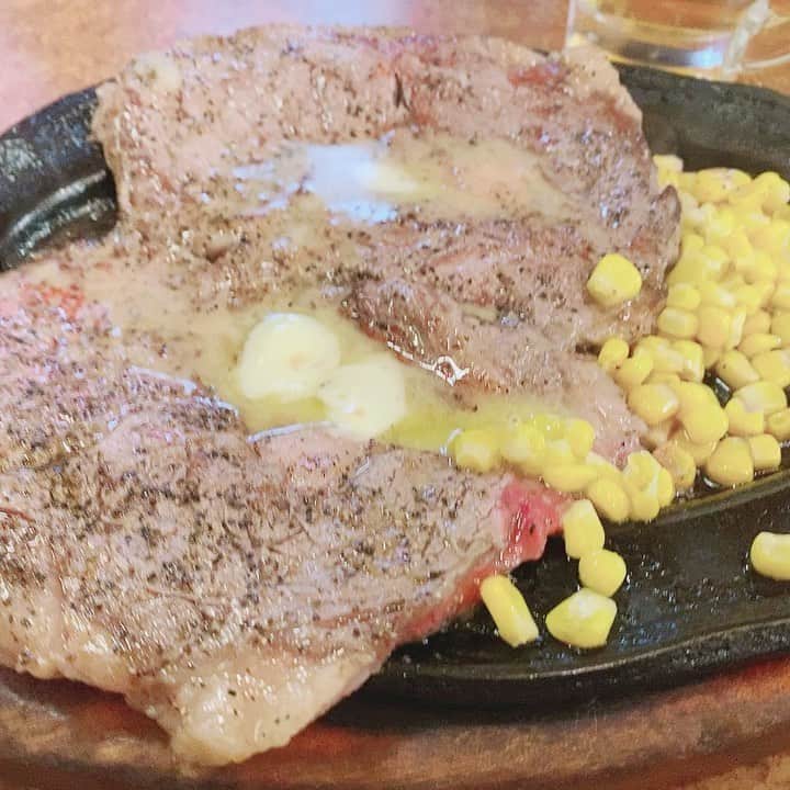 楽しんごのグルメインスタ