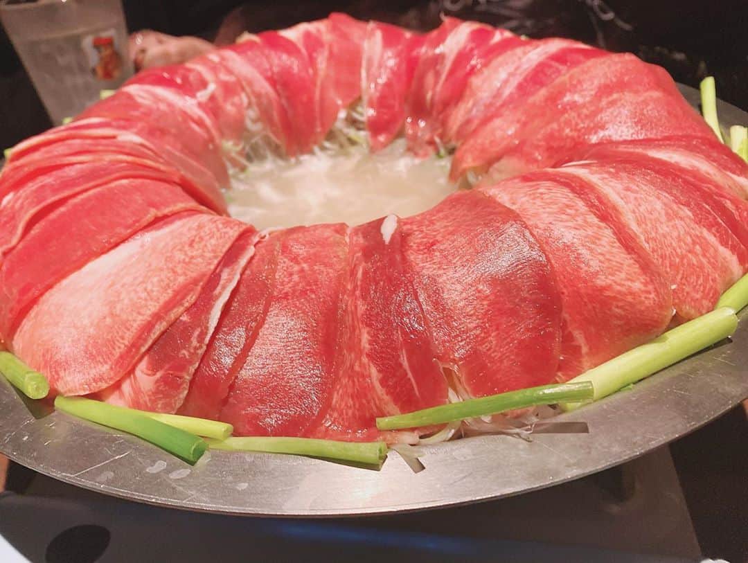 楽しんごのグルメインスタ