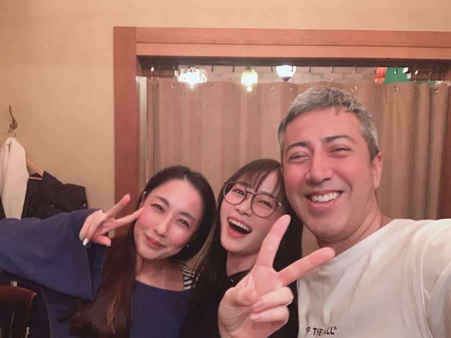 梶原ひかりのグルメインスタ