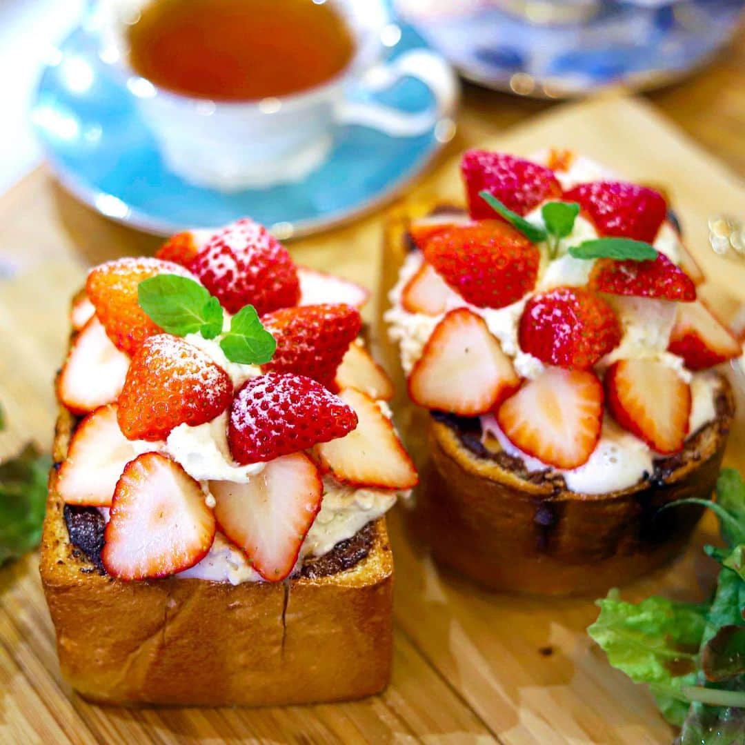 きょん。のグルメインスタ