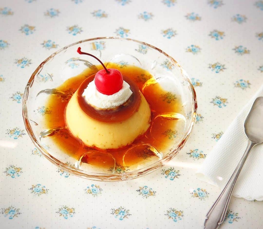 Mizuki【料理ブロガー・簡単レシピ】のインスタグラム
