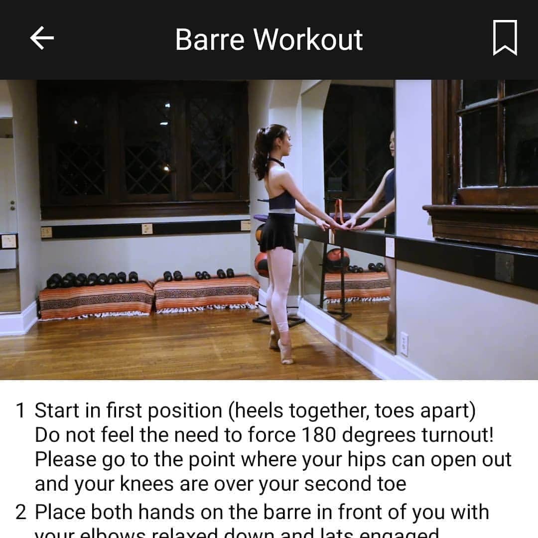 Lily Saito (齊藤莉理)のインスタグラム：「Been making good use of my downtime recovering from my fracture by releasing some new workouts on the @waam_app ! Now I have SIX different workouts available for you all to try out! From core to stretching to  ballet exercises. I would love for you to share this app with anyone who is willing to try something new or for someone who is looking for guidance to find a good workout fit for them. Start your 7 day free trial by signing up through the link in my bio. New workouts will keep coming! Stay tuned and I hope you guys like em. 😉 #LetsGetMovin #WAAMie #WAAMfam #WAAM #Fitness #trainlikeaballerina」
