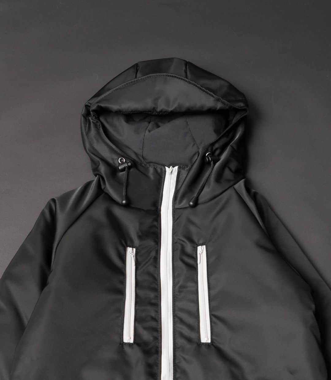 白鳥雪之丞さんのインスタグラム写真 - (白鳥雪之丞Instagram)「TEARS OF SWAN-KIDS NYLON ZIP MOUNTAIN PARKERになります!! 店頭、official webshopでオーダー頂きましたお客様、来月上旬から店頭入荷、順次発送なります!! 引き続き店頭、official webshopでもオーダー受付中ですので宜しくお願い致します(^^)👬🧥💻 http://tears-of-swan.shop-pro.jp/?pid=147359304 (2月上旬店頭入荷、順次発送になります)  @tears_of_swan  #tearsofswan  #kidsmountainparker #kidsouter #mountainparker #キッズマウンテンパーカー  #キッズアウター #110 #120 #130」1月17日 9時33分 - yukinojoeshiratori