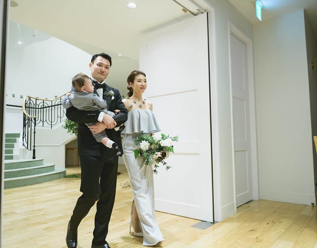 メゾン・プルミエール アット ロビンズのグルメインスタ