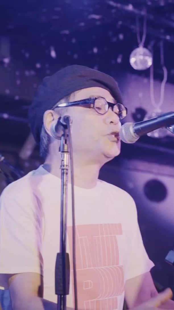 GINZA SONY PARK PROJECTのインスタグラム