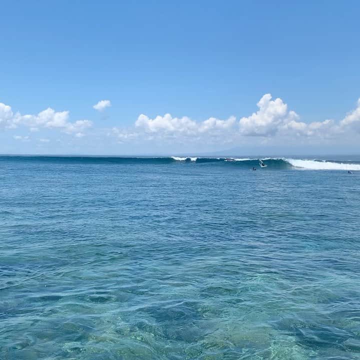 三浦理志のインスタグラム