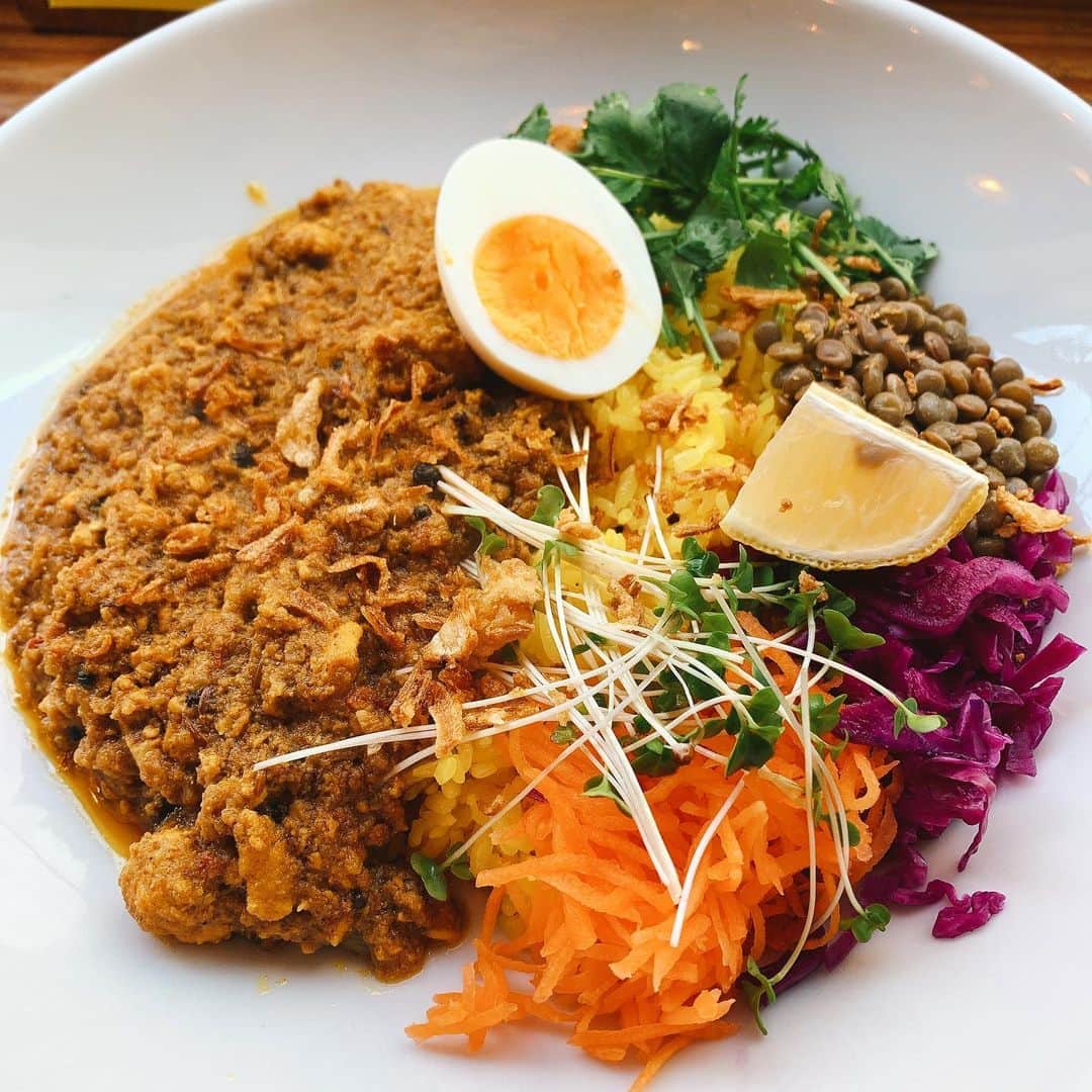 高松いくのグルメインスタ