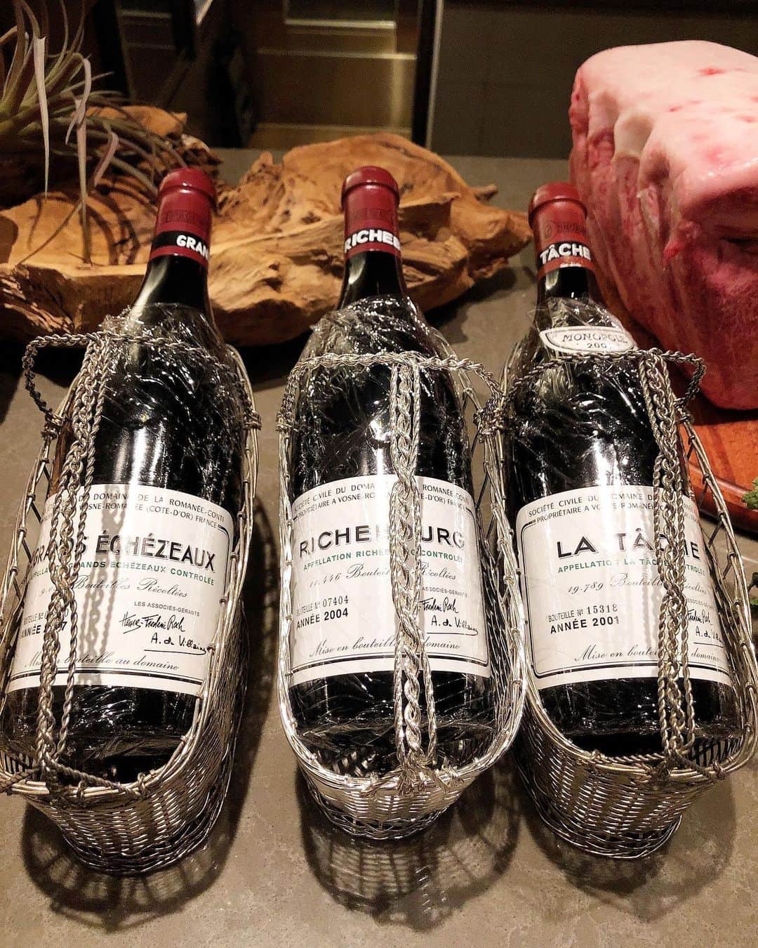 浦田麻緖のグルメインスタ