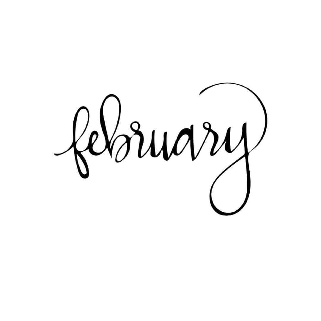 澤辺美香さんのインスタグラム写真 - (澤辺美香Instagram)「充実した2月に！！ start！！ 早く暖かい春がきたらええなぁ♡  #2月#february」2月1日 6時50分 - mikasawabe
