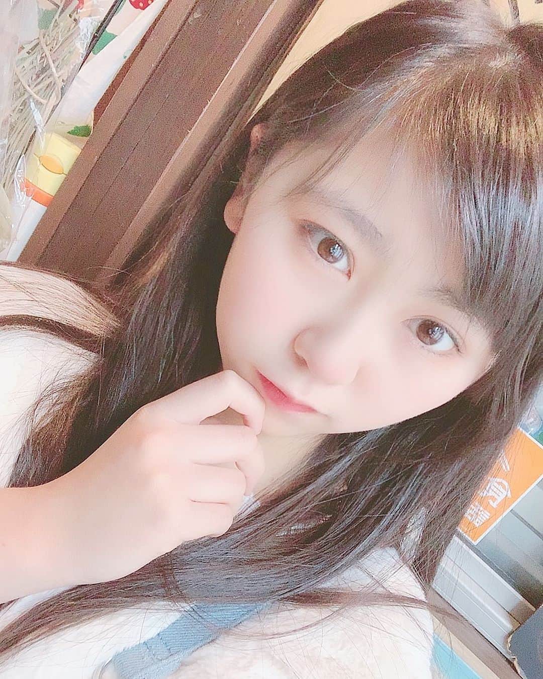 須田理夏子のグルメインスタ