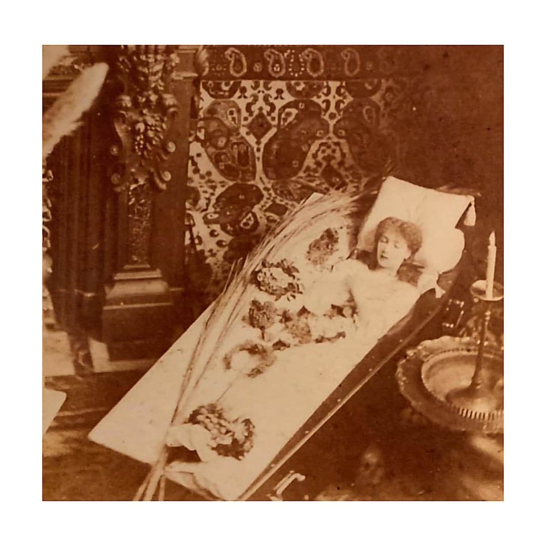 楊原京子のグルメインスタ