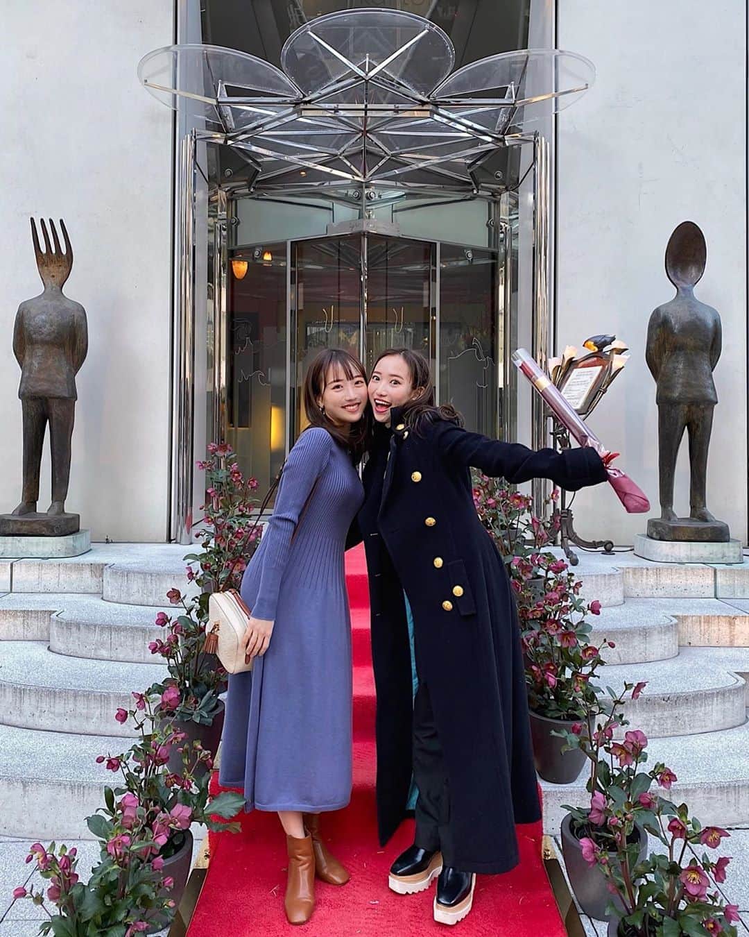 大野真昂のグルメインスタ