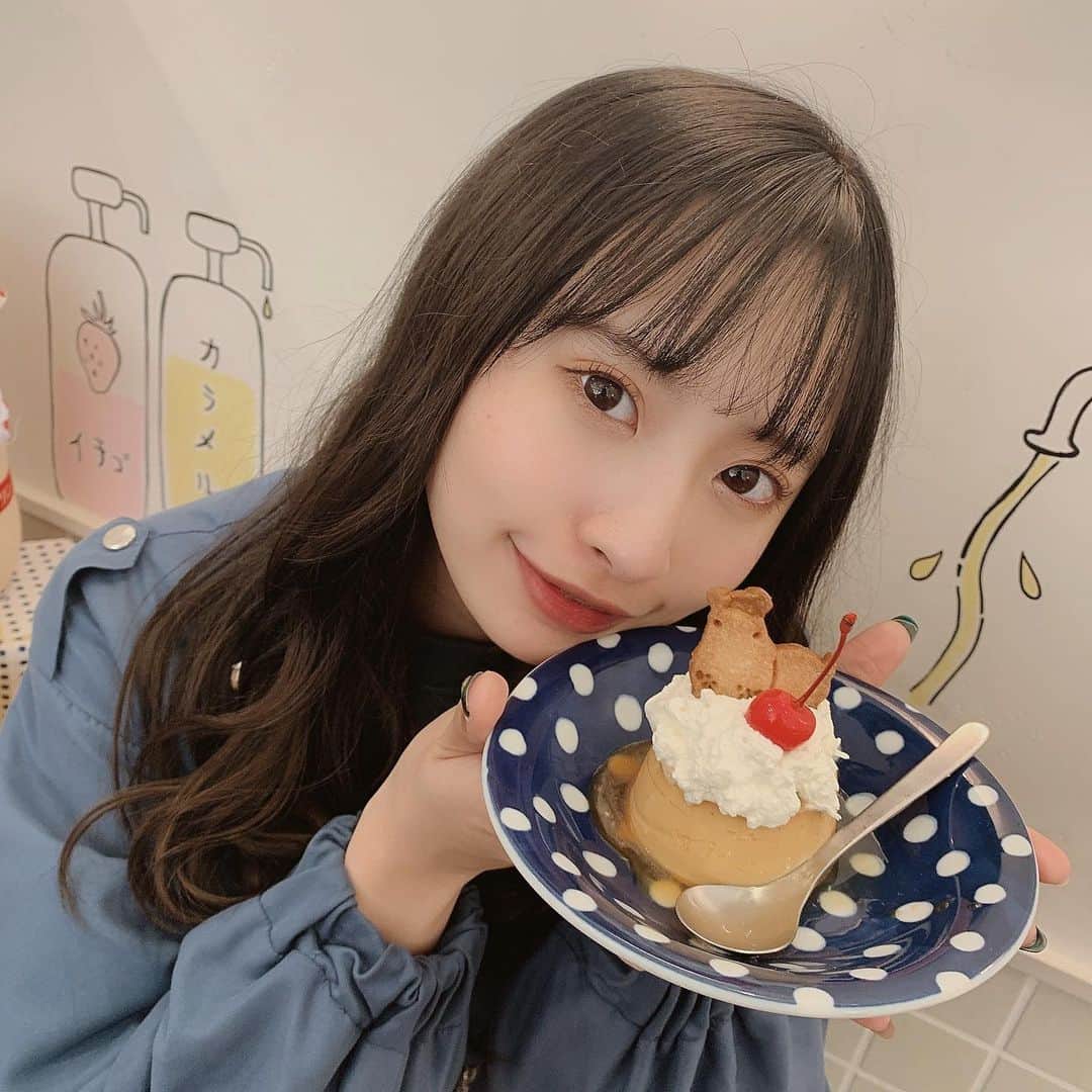 藤川らるむのグルメインスタ