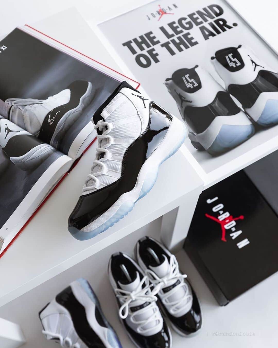 jordandepotのインスタグラム