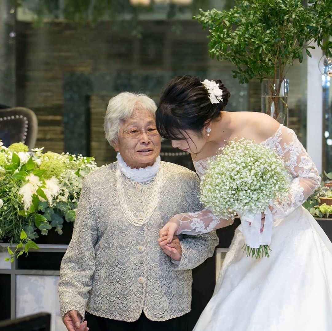 アルカンシエル南青山のグルメインスタ