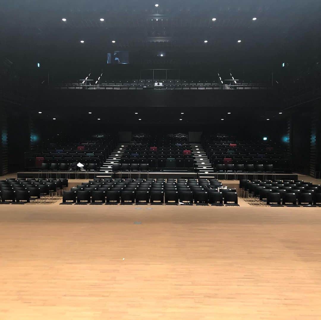 村民代表南川のグルメインスタ