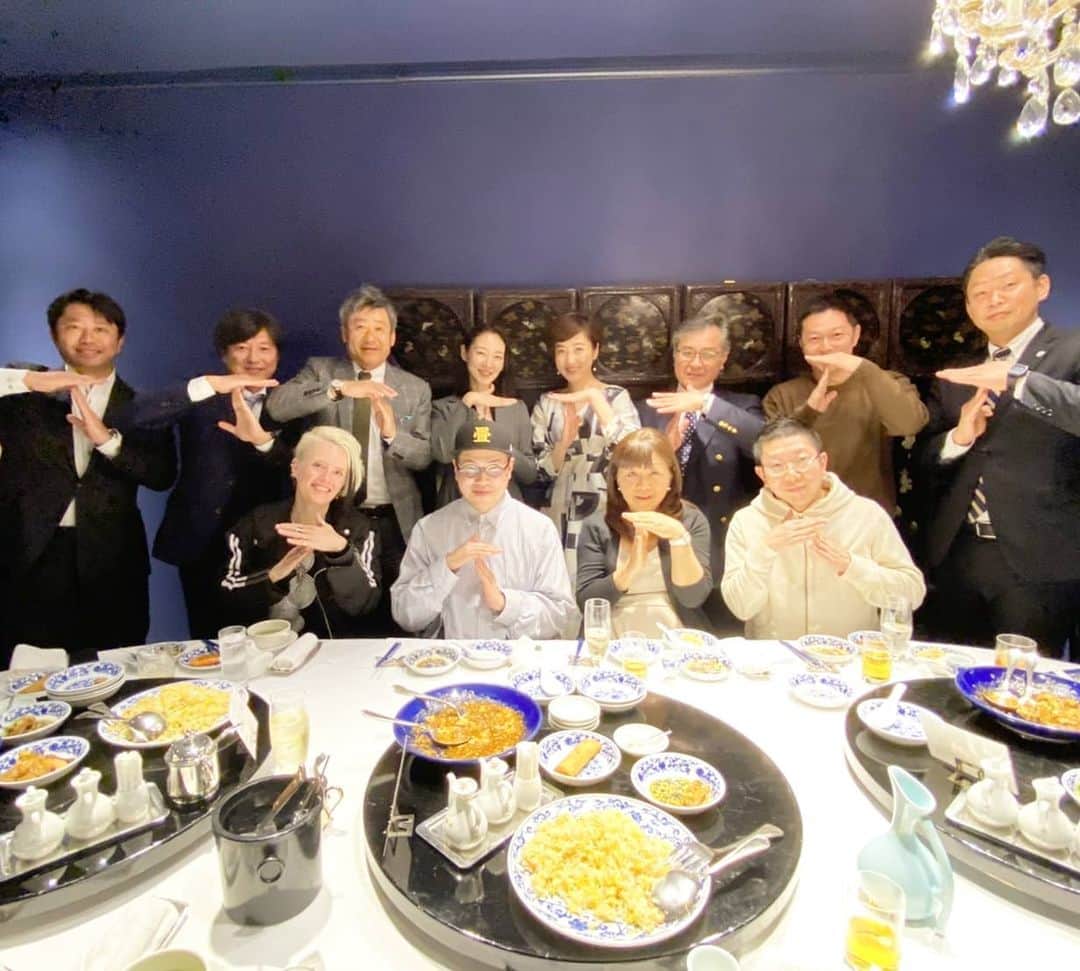 池尻和佳子のグルメインスタ