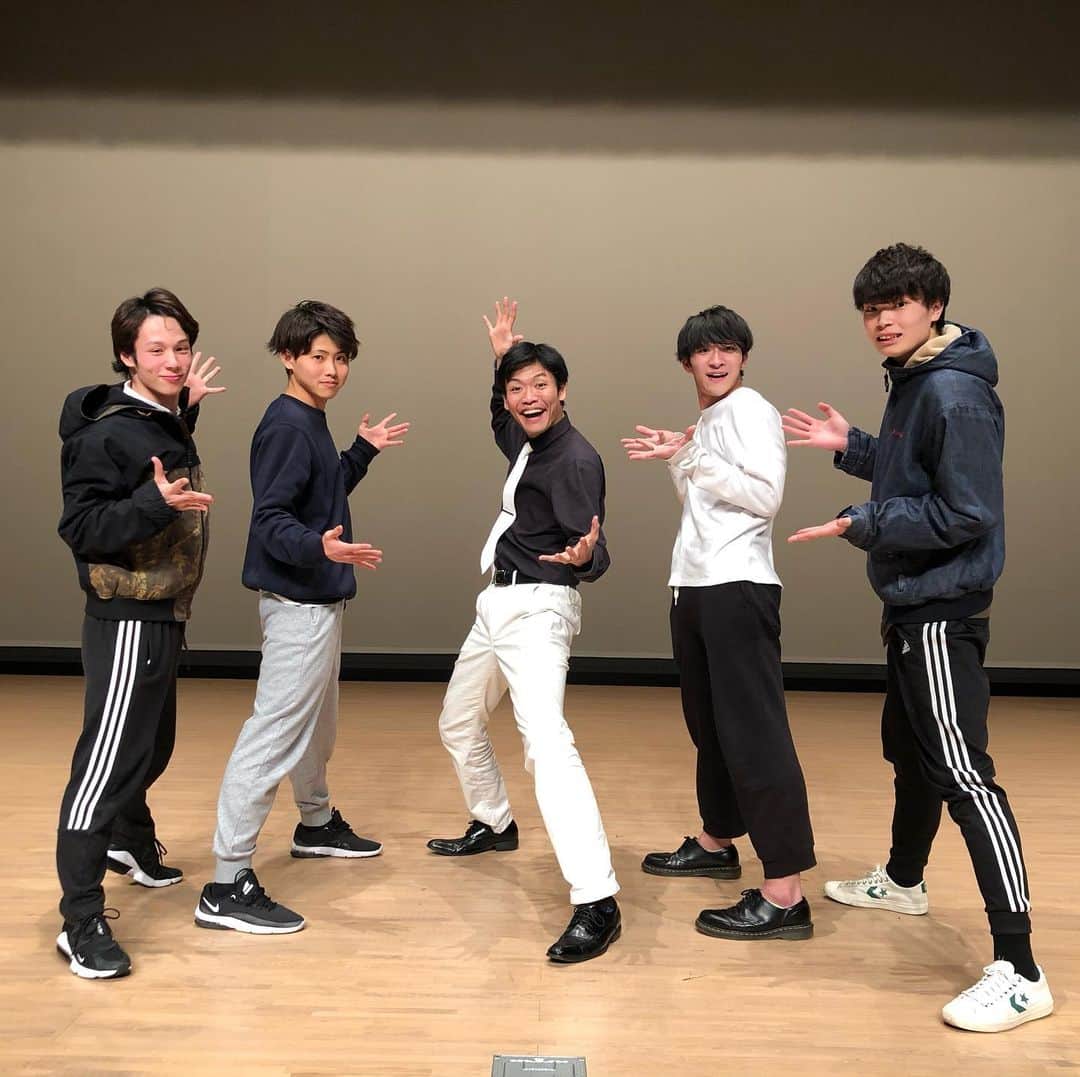 村民代表南川のグルメインスタ