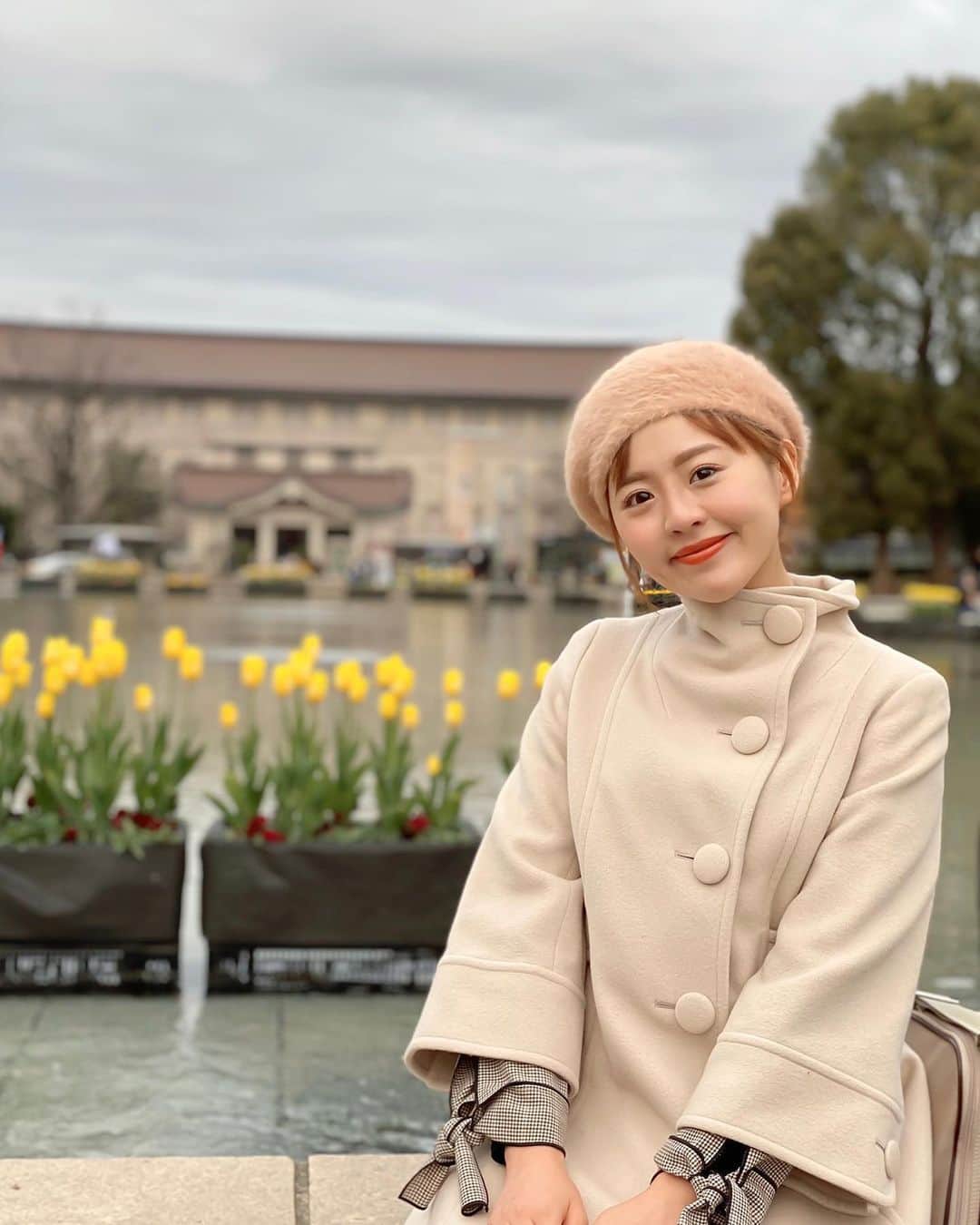 真衣ひなののインスタグラム
