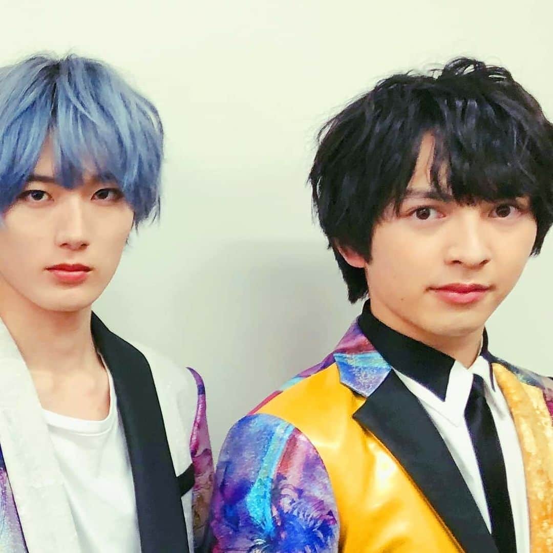 M-ON! MUSIC｜エムオンミュージックのインスタグラム