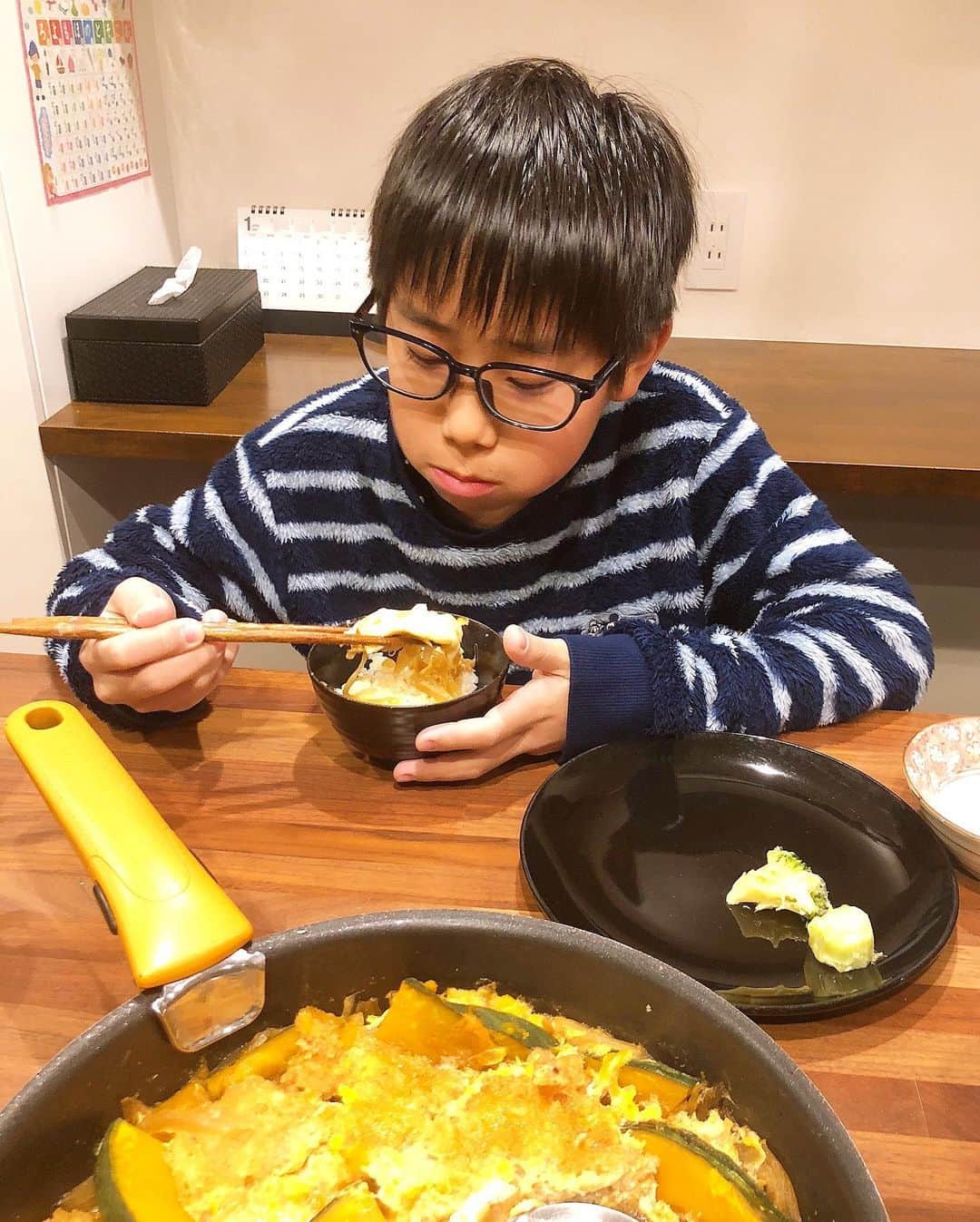 みきママのインスタグラム