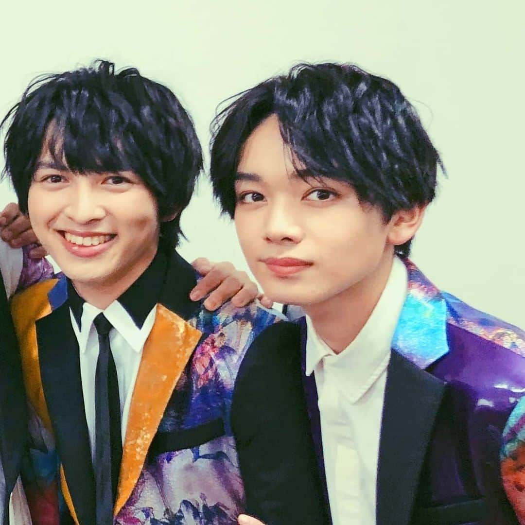 M-ON! MUSIC｜エムオンミュージックのインスタグラム